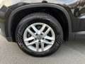 Volkswagen Tiguan 1.4 TSI Sport&Style Navi|Cruis|Trekhaak|Pdc|BT| Negro - thumbnail 15