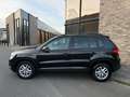 Volkswagen Tiguan 1.4 TSI Sport&Style Navi|Cruis|Trekhaak|Pdc|BT| Negro - thumbnail 7