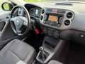 Volkswagen Tiguan 1.4 TSI Sport&Style Navi|Cruis|Trekhaak|Pdc|BT| Negro - thumbnail 35