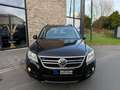 Volkswagen Tiguan 1.4 TSI Sport&Style Navi|Cruis|Trekhaak|Pdc|BT| Negro - thumbnail 4