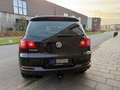 Volkswagen Tiguan 1.4 TSI Sport&Style Navi|Cruis|Trekhaak|Pdc|BT| Negro - thumbnail 9