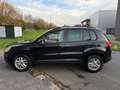 Volkswagen Tiguan 1.4 TSI Sport&Style Navi|Cruis|Trekhaak|Pdc|BT| Negro - thumbnail 14