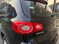 Volkswagen Tiguan 1.4 TSI Sport&Style Navi|Cruis|Trekhaak|Pdc|BT| Negro - thumbnail 22