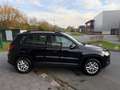 Volkswagen Tiguan 1.4 TSI Sport&Style Navi|Cruis|Trekhaak|Pdc|BT| Negro - thumbnail 6