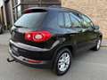 Volkswagen Tiguan 1.4 TSI Sport&Style Navi|Cruis|Trekhaak|Pdc|BT| Negro - thumbnail 12
