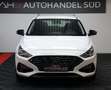 Hyundai i30 cw Edition 30*KAMERA*AHK* Weiß - thumbnail 3