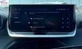 Peugeot 2008 PureTech 100 S&S Allure Grigio - thumbnail 28