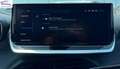 Peugeot 2008 PureTech 100 S&S Allure Grigio - thumbnail 22