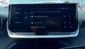 Peugeot 2008 PureTech 100 S&S Allure Grigio - thumbnail 32