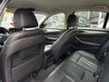 BMW 520 520d / BERLINA Noir - thumbnail 8