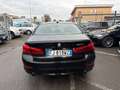 BMW 520 520d / BERLINA Noir - thumbnail 5