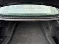 BMW 520 520d / BERLINA Noir - thumbnail 7