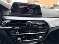 BMW 520 520d / BERLINA Noir - thumbnail 16
