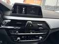 BMW 520 520d / BERLINA Noir - thumbnail 12