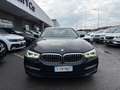 BMW 520 520d / BERLINA Noir - thumbnail 2