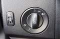 Mercedes-Benz Sprinter 516 2.2 CDI BAKWAGEN/LAADKLEP, DUBBEL LUCHT, AIRCO Grijs - thumbnail 10