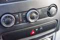 Mercedes-Benz Sprinter 516 2.2 CDI BAKWAGEN/LAADKLEP, DUBBEL LUCHT, AIRCO Grijs - thumbnail 18