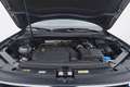 Volkswagen Tiguan Life 1.5 Benzina 131CV Nero - thumbnail 13