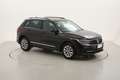 Volkswagen Tiguan Life 1.5 Benzina 131CV Nero - thumbnail 7