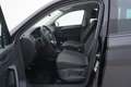 Volkswagen Tiguan Life 1.5 Benzina 131CV Nero - thumbnail 10