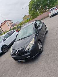 5p 1.4 vti 16v One-Line