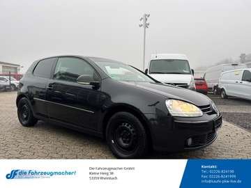 V Goal Klimaautom SHZ Temp PDC *EXPORT