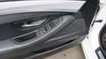 BMW M550 M550 d xDrive Blanc - thumbnail 17