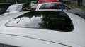 BMW M550 M550 d xDrive Blanc - thumbnail 11
