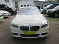 BMW M550 M550 d xDrive Blanc - thumbnail 2