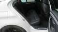 BMW M550 M550 d xDrive Blanc - thumbnail 12