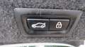 BMW M550 M550 d xDrive Blanc - thumbnail 14