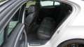 BMW M550 M550 d xDrive Blanc - thumbnail 15