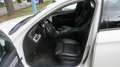 BMW M550 M550 d xDrive Blanc - thumbnail 16