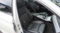 BMW M550 M550 d xDrive Blanc - thumbnail 10