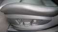 BMW M550 M550 d xDrive Blanc - thumbnail 18