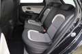 Kia Ceed / cee'd Ceed 1.6 GDI 135PS Dream Team Carplay R-Kam Schwarz - thumbnail 11
