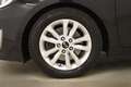 Kia Ceed / cee'd Ceed 1.6 GDI 135PS Dream Team Carplay R-Kam Schwarz - thumbnail 34