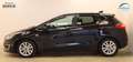 Kia Ceed / cee'd Ceed 1.6 GDI 135PS Dream Team Carplay R-Kam Schwarz - thumbnail 4