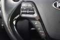 Kia Ceed / cee'd Ceed 1.6 GDI 135PS Dream Team Carplay R-Kam Schwarz - thumbnail 25