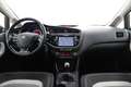 Kia Ceed / cee'd Ceed 1.6 GDI 135PS Dream Team Carplay R-Kam Schwarz - thumbnail 14