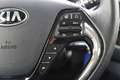 Kia Ceed / cee'd Ceed 1.6 GDI 135PS Dream Team Carplay R-Kam Schwarz - thumbnail 26