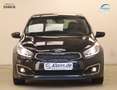 Kia Ceed / cee'd Ceed 1.6 GDI 135PS Dream Team Carplay R-Kam Schwarz - thumbnail 2