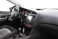 Kia Ceed / cee'd Ceed 1.6 GDI 135PS Dream Team Carplay R-Kam Schwarz - thumbnail 15