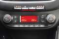 Kia Ceed / cee'd Ceed 1.6 GDI 135PS Dream Team Carplay R-Kam Schwarz - thumbnail 18