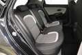 Kia Ceed / cee'd Ceed 1.6 GDI 135PS Dream Team Carplay R-Kam Schwarz - thumbnail 12