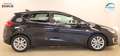 Kia Ceed / cee'd Ceed 1.6 GDI 135PS Dream Team Carplay R-Kam Schwarz - thumbnail 5