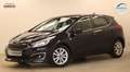 Kia Ceed / cee'd Ceed 1.6 GDI 135PS Dream Team Carplay R-Kam Schwarz - thumbnail 3