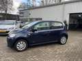 Skoda Citigo 1.0 Greentech Arctic Air /GOED LEZEN Blau - thumbnail 4