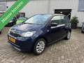 Skoda Citigo 1.0 Greentech Arctic Air /GOED LEZEN Blau - thumbnail 1