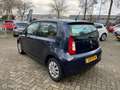 Skoda Citigo 1.0 Greentech Arctic Air /GOED LEZEN Blau - thumbnail 3